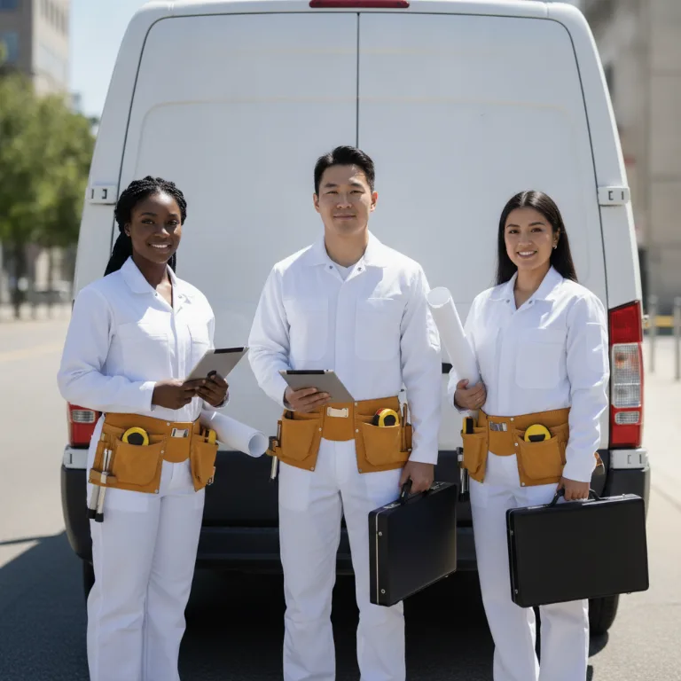 Business Lawyer team in West Covina